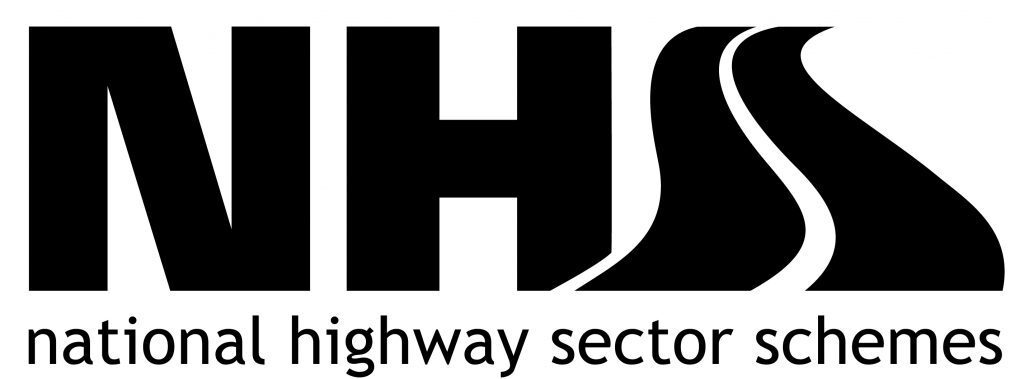 National Highway Sector Schemes 18